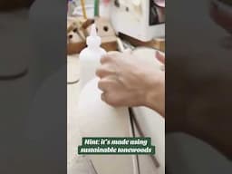 Can you guess the model being made in this clip? #martinguitar #acousticguitar #guitar