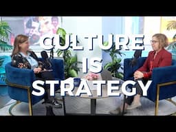What French Entrepreneurs Miss When Entering the U.S. Market: Interview with Stephanie Liot