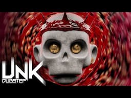 Zomboy - Royal Blood