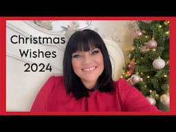 Merry Christmas to you 🎅