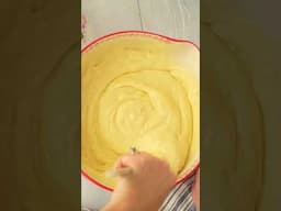 🍋 Sourdough Lemon Sheet Cake 🍋 Ingredients Cake: 🥣 2 cups all-purpose flour 🧂 1 teaspoon salt 🧁