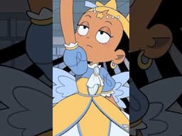 Pretty Please I Don't Want to be a Magical Girl Looks INCREDIBLE