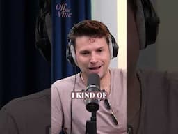Tom Schwartz Breaks His Silence on Sandoval, Divorce & THAT Tattoo!