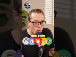 The Queen of Meme Coins