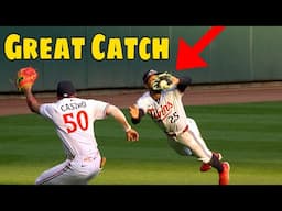MLB | Best Plays 2025
