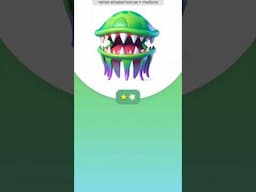 Animals 🟢 #animals