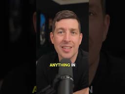 Why I Don’t Worry When the Market Drops