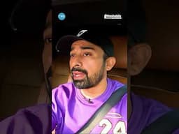 The Dubai Journey – Watch every episode on our YouTube channel & experience Dubai like never before!