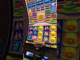 PIGGY PABLO Shows Up On a $300 Bet #casino #slot #jackpot