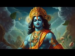 Dhanvantri Ashtottara Shatanamavalli | 108 Names Of Sri Dhanvantari | Health & Wellness Mantra |