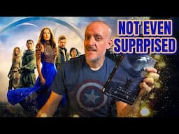 The One Where I Am Befuddled At Why Others Are Befuddled | Weekly Update: May 25th, 2025