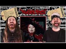 🤘Lady Gaga - Abracadabra - REACTION