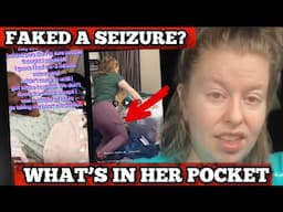 Homeless Family of 7 Situation Just Took Another Turn…