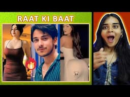 Dank Indian Memes REACTION | Trending Memes | Indian Memes Compilation | meme heaven | Neha M.