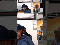 Holness JLP Criminsl Govt 100% evil against Jamaica Ghetto People