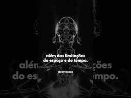 Nisargadatta Maharaj - O Evangelho da Iluminação #shorts