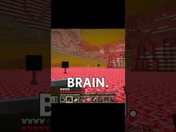 the stupidest mod ever #26