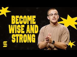Making Choices to Change Your Future
