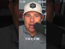 Phil Mickelson is Peyton Manning