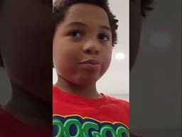 Speeding Drama #googoocolors #googoogaga #shortvideo #kidsvideo #dailyshorts