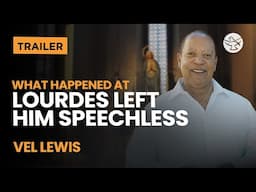Mary My Mother | Vel Lewis | Trailer