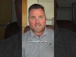 Suppressing Emotions The ACT Perspective (MUST WATCH)