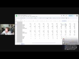 LIVE: BlackSky "FULL STREAM AHEAD" Rocket Lab Electron Launch #65
