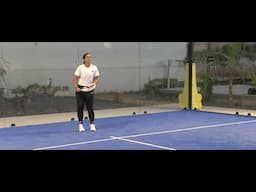 Iniziato oggi all'R2 SportingClub, il Woman Padel Championship…