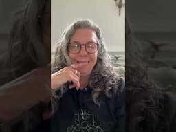 Q&A With Abby: How do you heat the château?