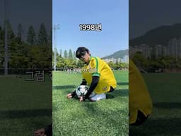 스승을 잘 만나야 하는 이유?