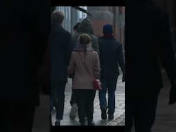 Misconceptions tourists have when coming to Norway (13/14)
