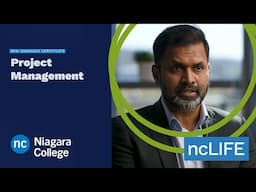 Lead Projects to Success with our Graduate Certificate in Project Management