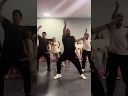 Guillaume lorentz // Joss Bari - Donne moi tout // new 2025