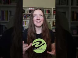 How to get ARCs (free books) #booktube #arc #netgalley #freebooks #books