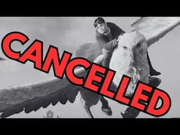 Hogwarts Legacy DLC Cancelled?! PS Plus April | PlayStation Generation: A PlayStation Podcast