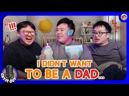 We Said Too Much This Father's Day... Ft. Mayiduo | Get It Out Ep 26