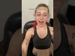what transphobes sound like