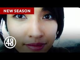 Will never-before-seen video of missing Montana mom lead to a break in the case? | Full Episode