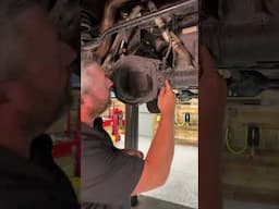 You can install the Lynx Locker Sensor Bypass Harness for Jeep Wrangler in under a minute!