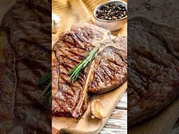 Chianina Cattle: The Giants of Italian Agriculture