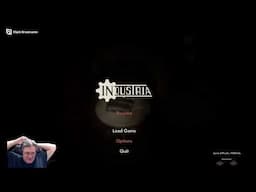 New Game Time
