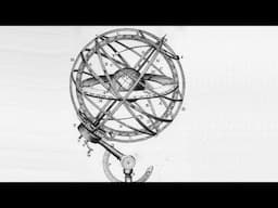 What the Ancients Saw in the Sky - Astronomy for Amateurs - Day 1, Part 1