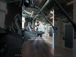 How to get 10k steps in a day