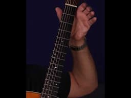 Blues Lick E