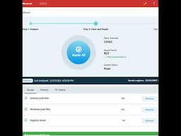 Techstination interview: RealDefense System Mechanic AI based Smart Active Care arrives