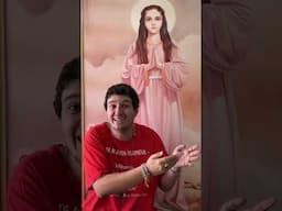 Menos de um mês! 4 vez no Brasil