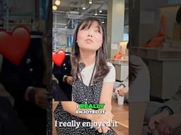 What do North Koreans think about the West?
