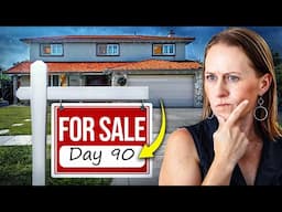 MAJOR Shift in San Jose Real Estate - Market Update (May 2025)