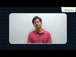 A Second Chance How Fortis Jaipur Helped Souradeep Beat a Brain Tumour