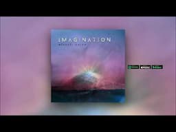 Mikhail Catan - Imagination (Original Mix)